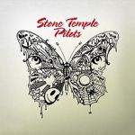 Stone temple Pilots