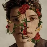 Shawn Mendes (deluxe edition)