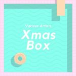 Xmas box