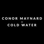 Cold water (single)