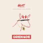 Grenade (Single)