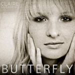Butterfly (single)