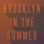 Brooklyn in the summer (single)
