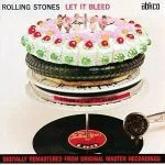 Let it bleed