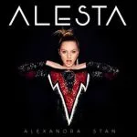 Alesta