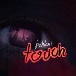 Touch (single)