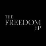 The Freedom EP