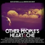 Other people's heartache