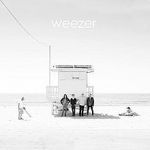 Weezer (The white album)