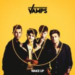 Wake up - EP