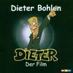 Dieter — Der Film