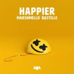 Happier (single)
