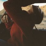 Give a little (single)