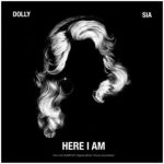 Here I am (From the Dumplin' OST) (single)