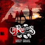 Holy Grail (single)