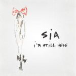 I'm still here (single)