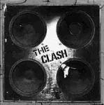 Complete control (single)