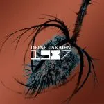 1987 - The lost early works