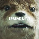 Spread love (Paddington) (single)