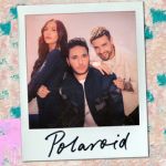 Polaroid (single)