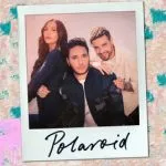 Polaroid (single)