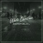 White Christmas (single)