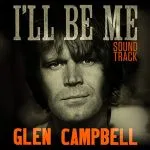 Glen Campbell: I'll be me
