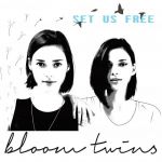 Set us free (single)