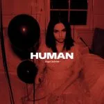 Human (single)