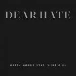 Dear Hate (single)