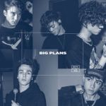 Big plans (single)