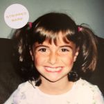 Stripped bare (single)