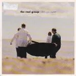 Chili con carne / Li'l Darlin' (single)