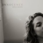 Innocence