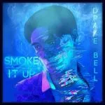 Smoke it up (EP)