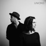 Unions (EP)