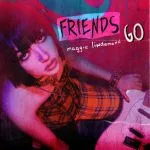Friends go (single)