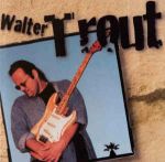 Walter Trout