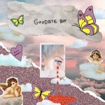 Goodbye boy (single)