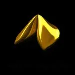 A million dollars a day (single)