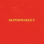 Supermarket (soundtrack)