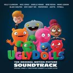 UglyDolls (soundtrack)