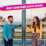 Just another love song (single)