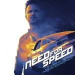 Need For Speed (OST)