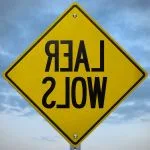Real slow (single)