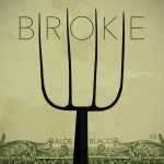 Broke (single)