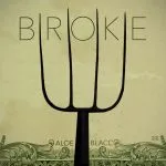 Broke (single)