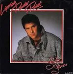 Lipstick, powder and paint