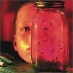 Jar of flies