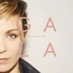 The beautiful (single)